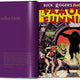 Fantastic Worlds of Frank Frazetta 45th Edition