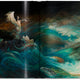 Fantastic Worlds of Frank Frazetta 45th Edition
