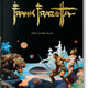 Fantastic Worlds of Frank Frazetta 45th Edition