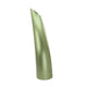 Fink Single Stem Vase Olive Large