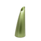 Fink Single Stem Vase Olive Small