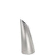 Fink Single Stem Vase Silver Small