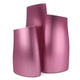 Fink Vase Large Pink