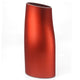 Fink Vase Large Red