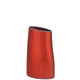 Fink Vase Small Red