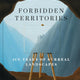 Forbidden Territories 100 Years of Surreal Landscapes