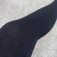 Form Merino Wool Tights Black