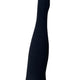Form Merino Wool Tights Black