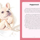 Frenchie Life: What to Know and Love About the French Bulldog