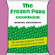 Frozen Peas Cookbook