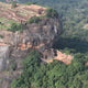 Gardens of Sri Lanka