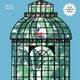 Glasshouse