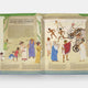 Get Dressed: A Historical Guessing Game For Fashion Lovers