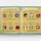 Get Dressed: A Historical Guessing Game For Fashion Lovers