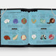 Get Dressed: A Historical Guessing Game For Fashion Lovers