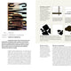 Graphic Design School (Eighth Edition)
