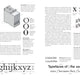 Graphic Design School (Eighth Edition)