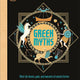 Greek Myths: Meet the Heroes, Gods, and Monsters of Ancient Greece