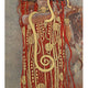 Gustav Klimt 50 Masterpieces Explored