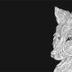 Happy Dogs Colouring: Cute Puppies to Colour and Share