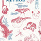 Hokusai's Method