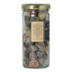Humbugs Boiled Lollies 175g