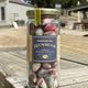 Humbugs Boiled Lollies 175g