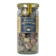 Humbugs Boiled Lollies 175g