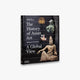 History of Asian Art: A Global View