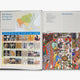History of Asian Art: A Global View