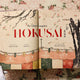 Hokusai