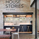 House Stories: Old vs New