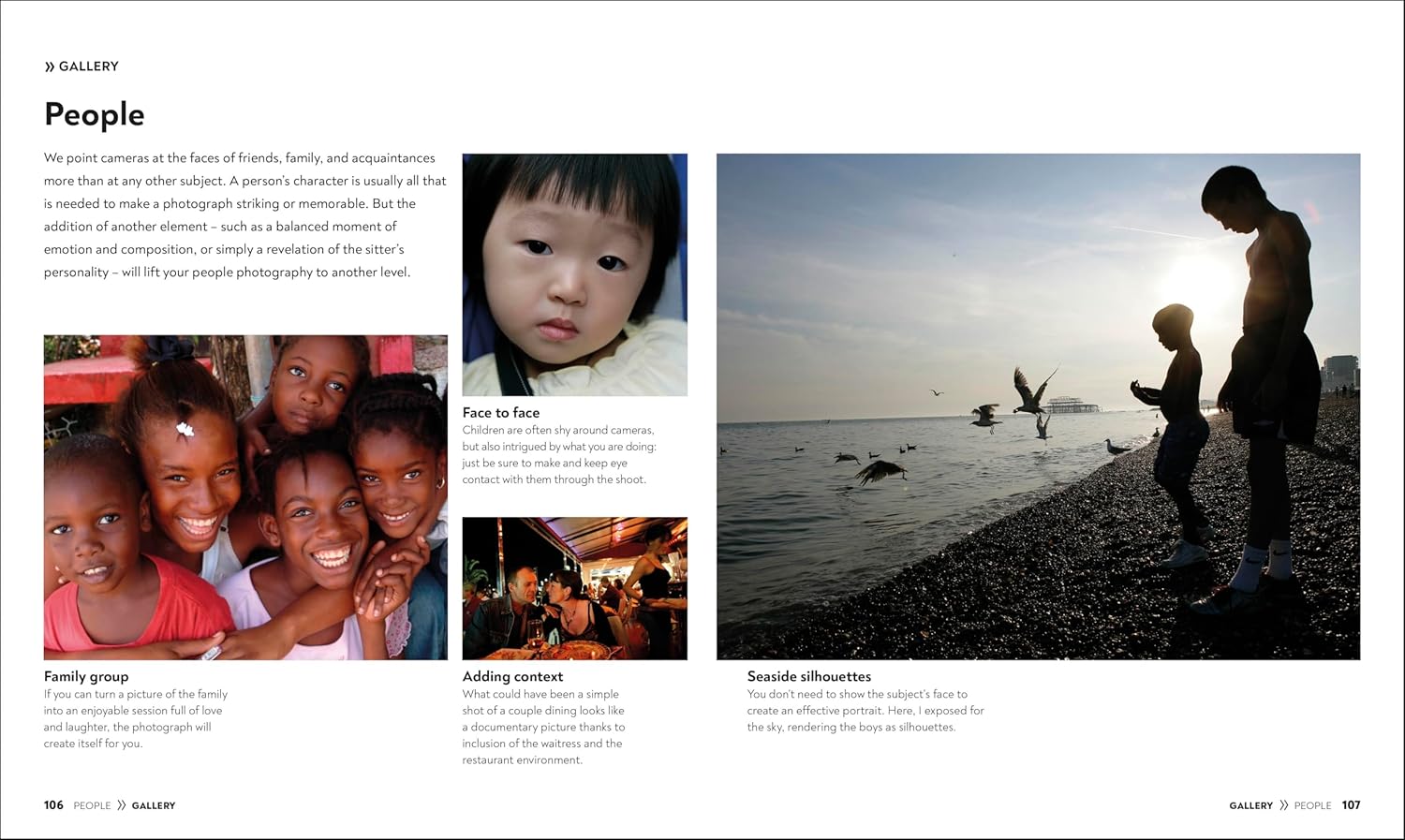 33 Best Photography Books To Read In 2025 - Foto 3