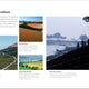 How to Photograph Absolutely Everything