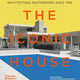 Iconic House:  Architectural Masterworks Since 1900