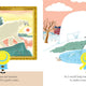If I Had a Polar Bear (Board Book)