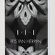 Iris van Herpen Notebook