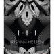 Iris van Herpen Notebook