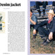 Icons of Style: In 100 Garments