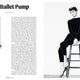 Icons of Style: In 100 Garments