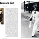 Icons of Style: In 100 Garments