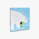 If I Had a Polar Bear (Hardcover)