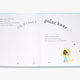 If I Had a Polar Bear (Hardcover)