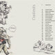 Illustrators’ Sketchbooks