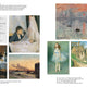 Impressionists at First Hand: World of Art