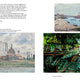 Impressionists at First Hand: World of Art