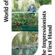 Impressionists at First Hand: World of Art