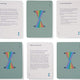 Inspiration Card Set