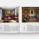 Interiors: The Greatest Rooms of the Century (Pink Edition)