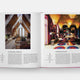Interiors: The Greatest Rooms of the Century (Pink Edition)